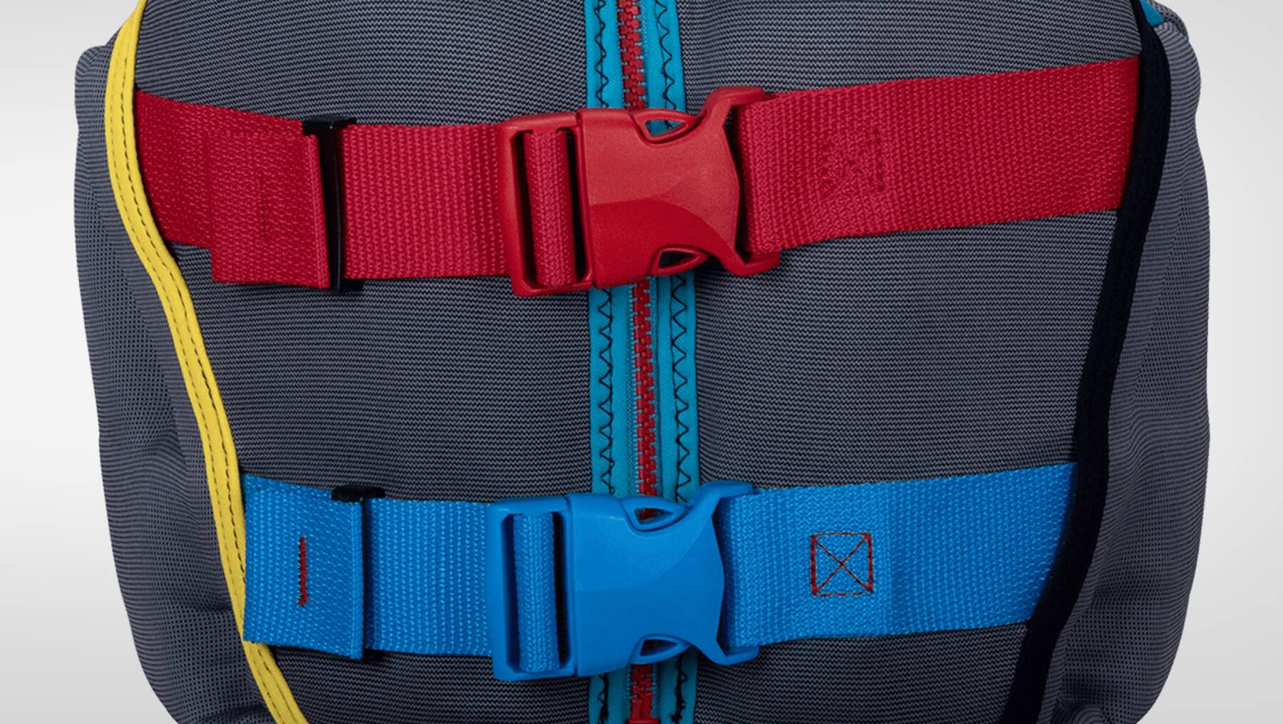 Hyperlite Boys Youth Small Indy Life Jacket – Wake Effects