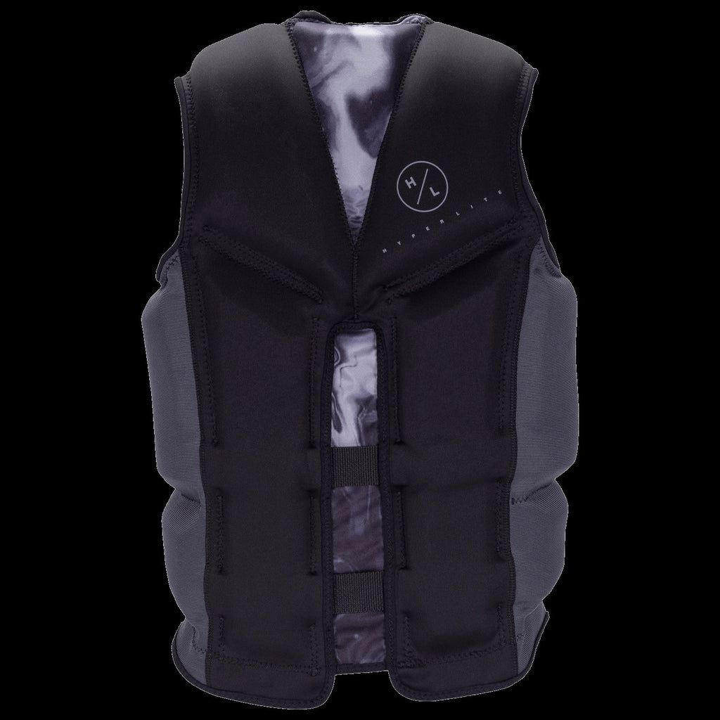 Hyperlite Caliber - Men's CGA Vest