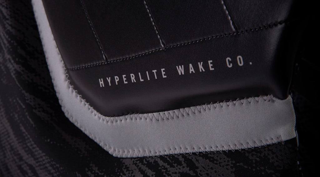 Hyperlite Domain - Men's CGA Vest