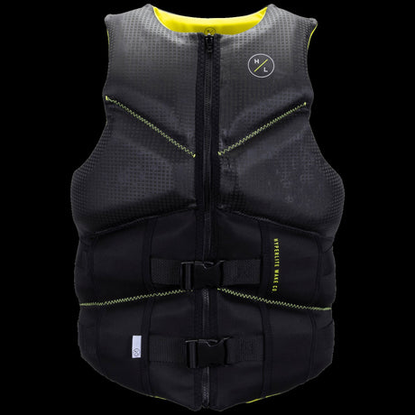 Hyperlite Logic - Men's CGA Vest