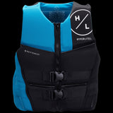 Hyperlite Prime - Men's Harmonized Vest - Slate