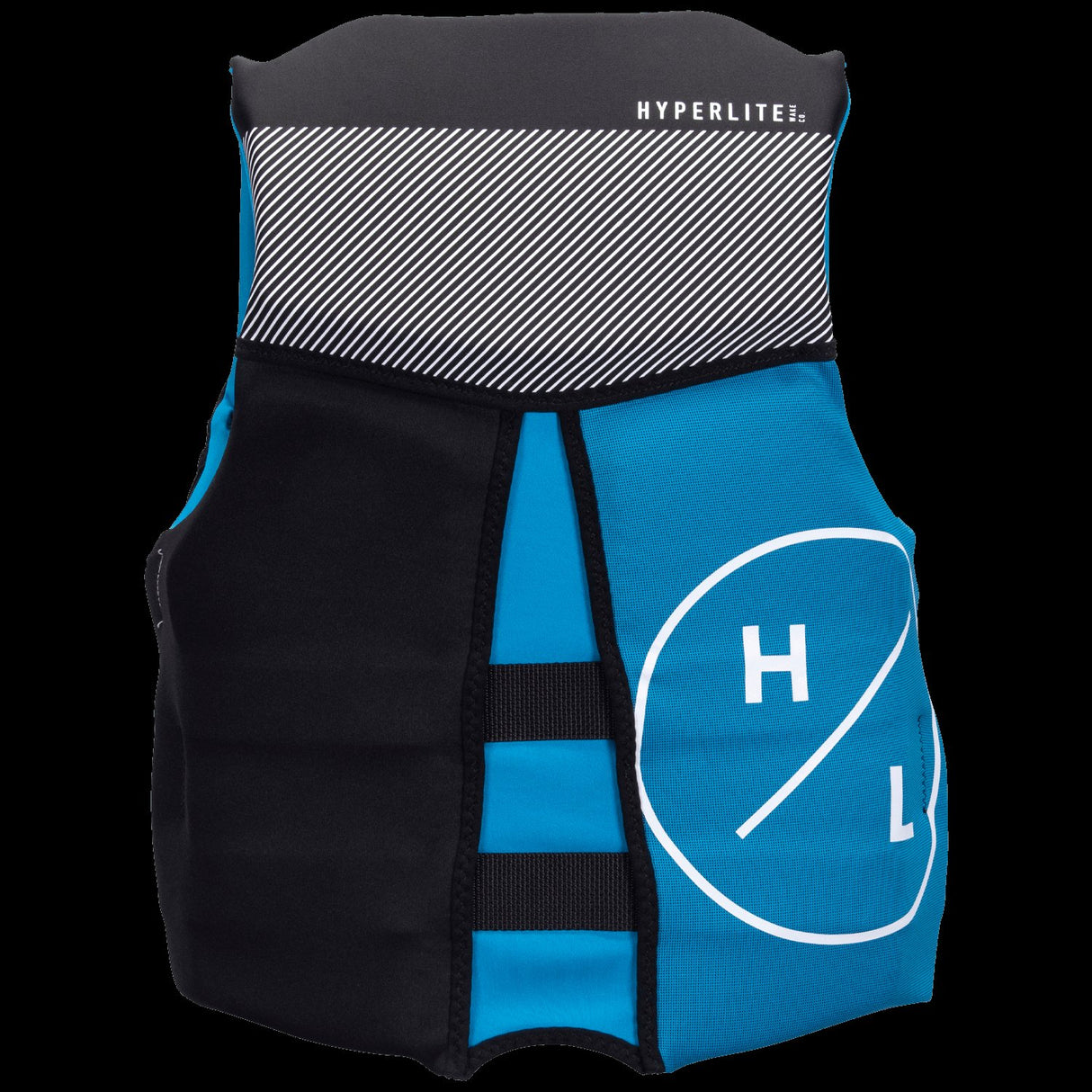 Hyperlite Prime - Men's Harmonized Vest - Slate