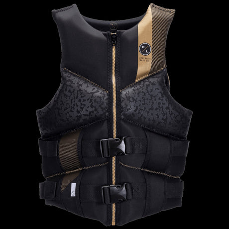 Hyperlite Domain - Women's CGA Vest