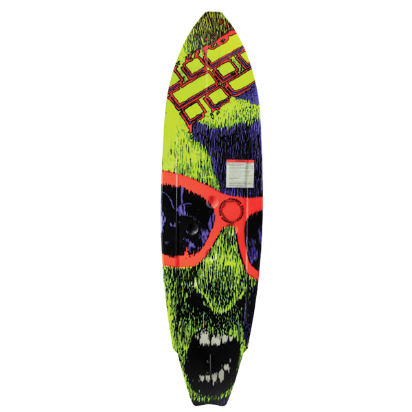 Hyperlite HyperPro Wakeboard