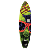 Hyperlite HyperPro Wakeboard