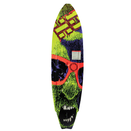 Hyperlite HyperPro Wakeboard