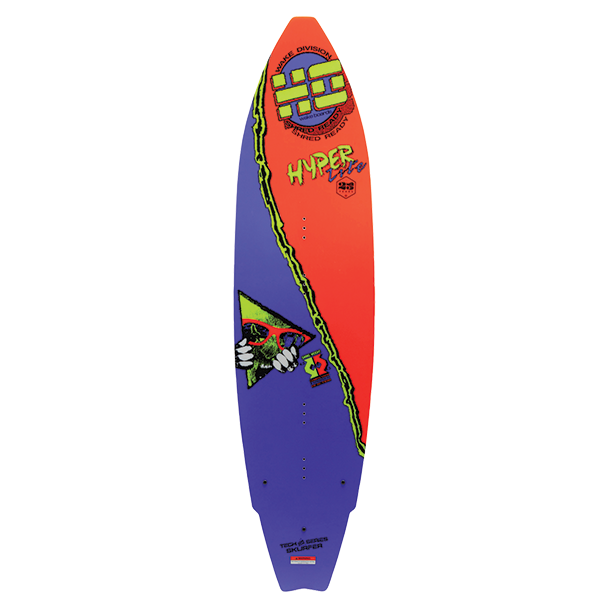 Hyperlite HyperPro Wakeboard