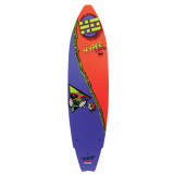 Hyperlite HyperPro Wakeboard