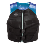 Hyperlite Profile Life Jacket