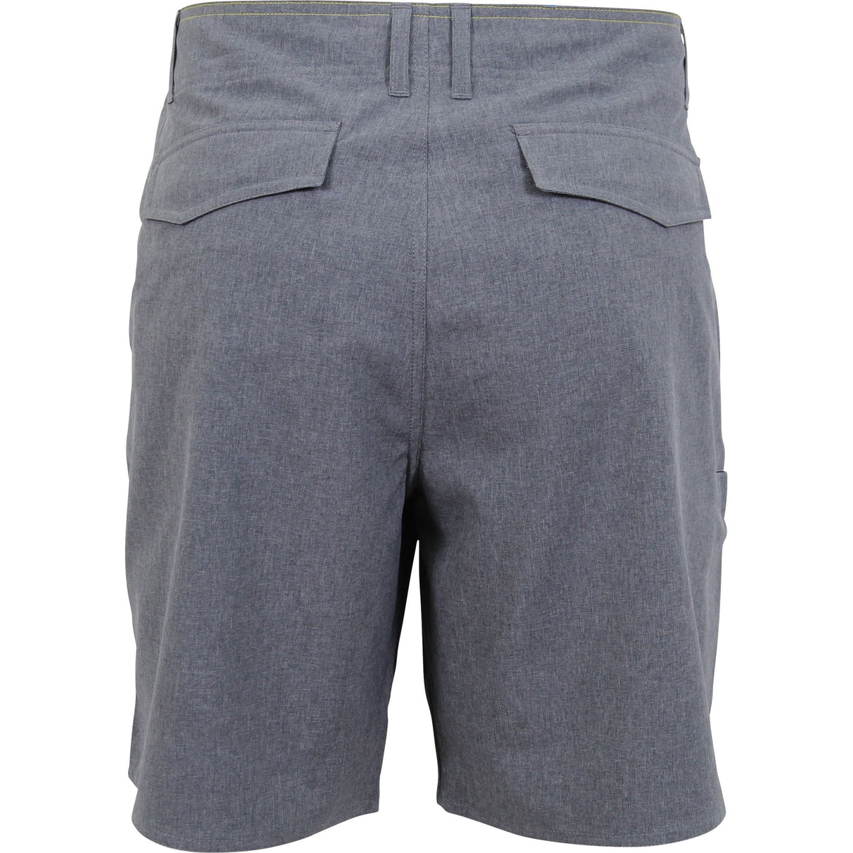 Fountain Boats Hybrid Shorts