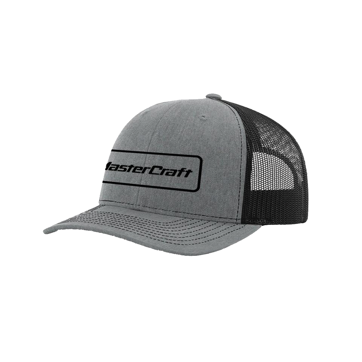 MasterCraft Logo Hat