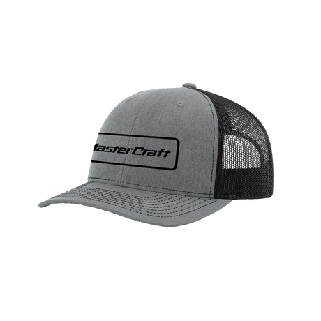 MasterCraft Logo Hat