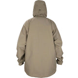 Baja Boats Solitude Rain Jacket