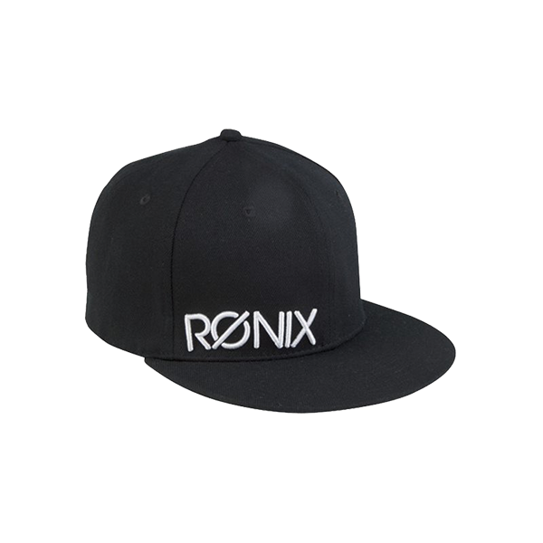 Ronix The Flex Hat