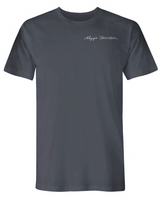 Fountain Boats Signature Tee