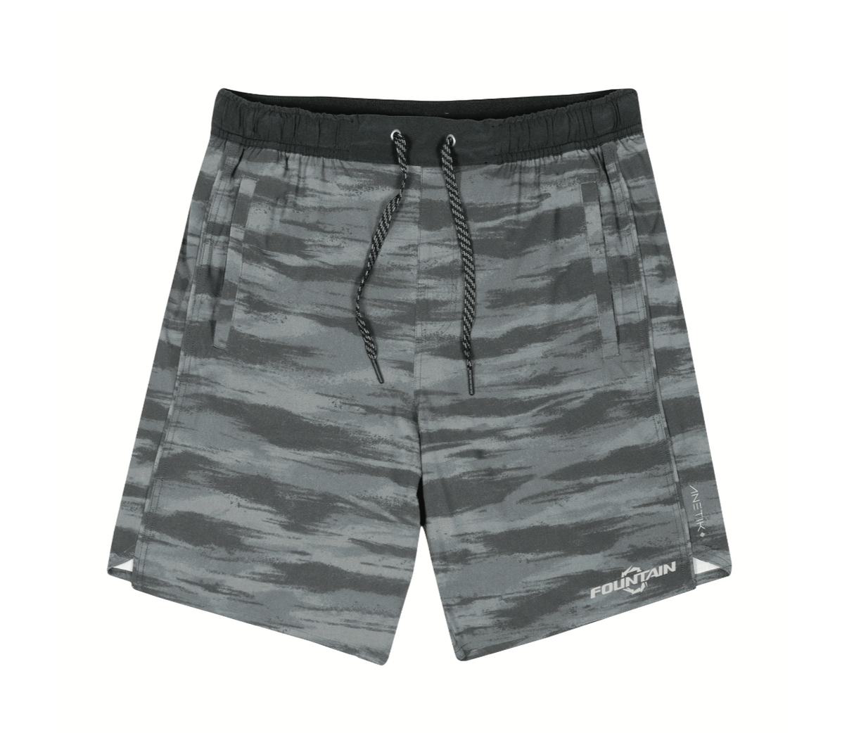 Fountain Powerboats Rise Shorts