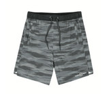 Fountain Powerboats Rise Shorts