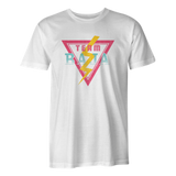 Baja Boats Retro Tee