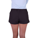 Baja Marine Ladyfish Shorts