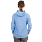 Fountain Boats Women's Venus Rain Jacket