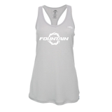 Fountain Boats Women's Stern Tank