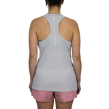 Fountain Boats Women's Stern Tank