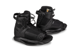 2025 Ronix Vision Wakeboard With Ronix Boys Divide Bindings