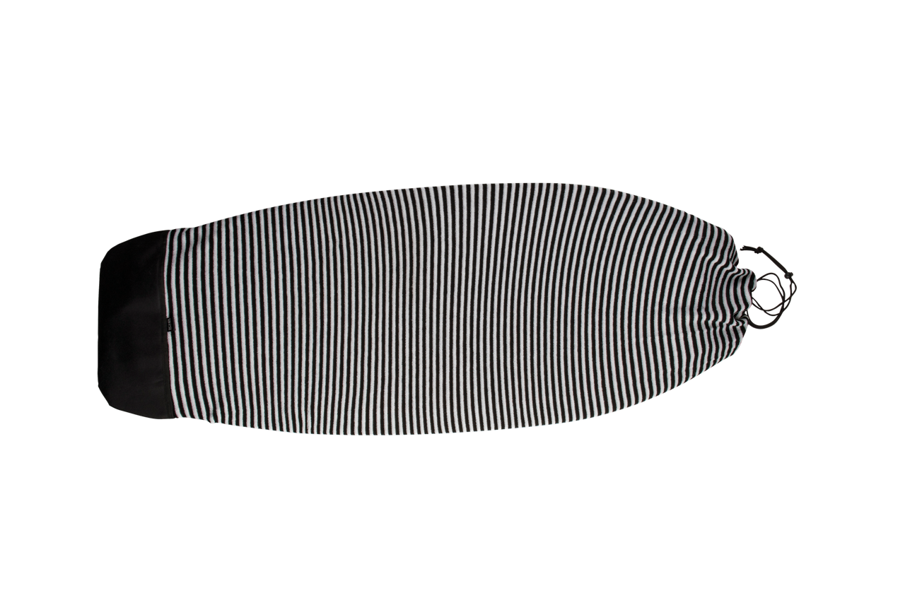 2023 Ronix Sleeping Sack Surf Sock Wide Nose Board