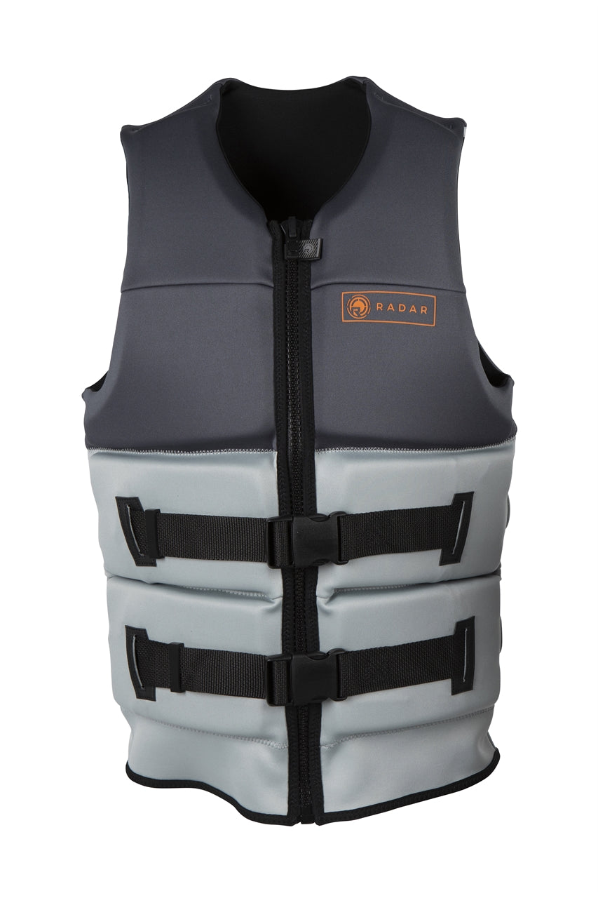 2025 Radar Surface CGA Life Jacket