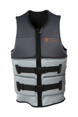 2025 Radar Surface CGA Life Jacket