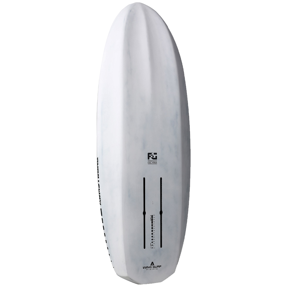 Armstrong 4'10ft Surf Foil Board