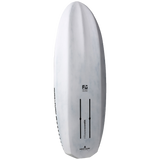 Armstrong 4'10ft Surf Foil Board