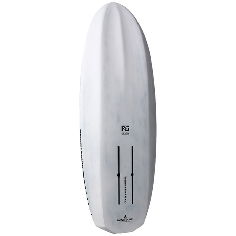 Armstrong 4'10ft Surf Foil Board