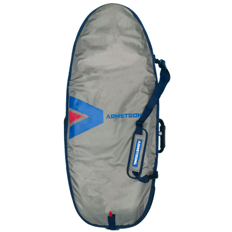 Armstrong 4ft Surf Foil Board
