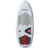 Armstrong 4ft Surf Foil Board