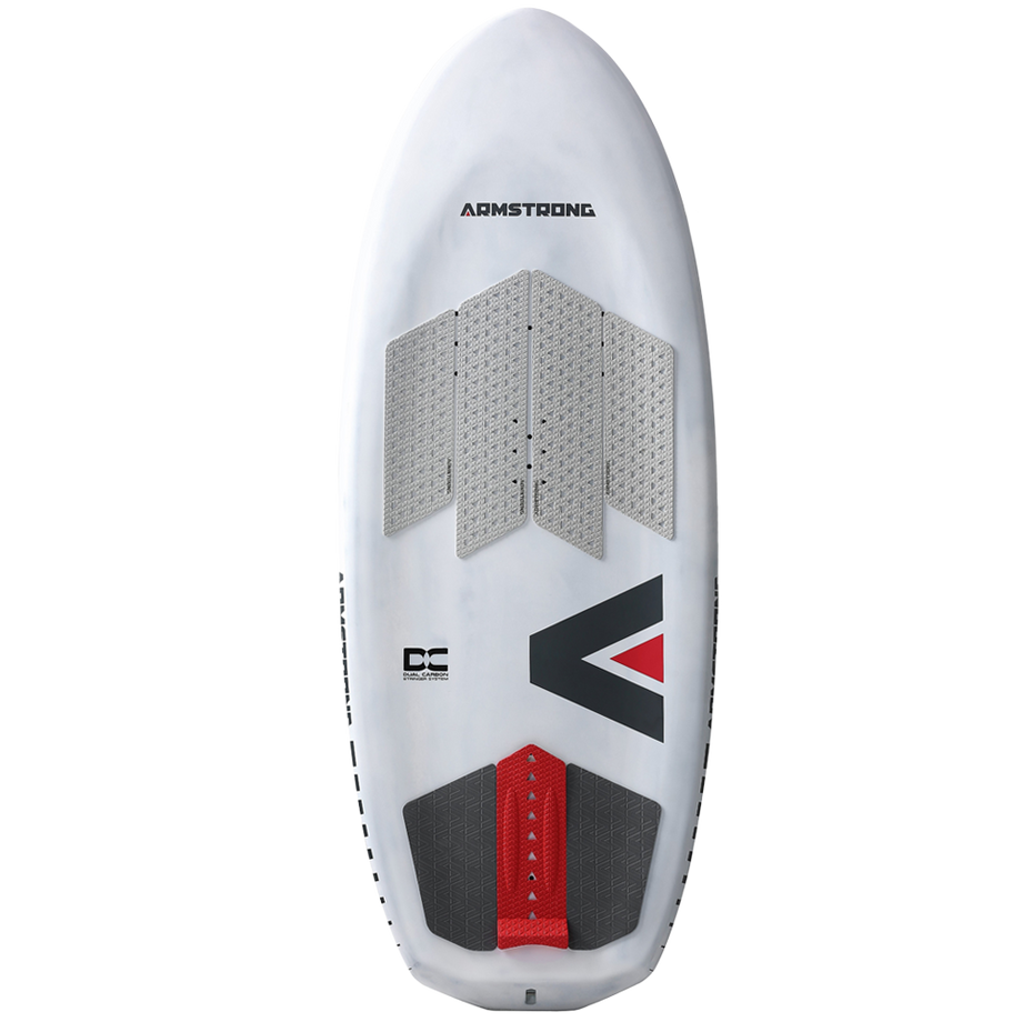 Armstrong 4ft Surf Foil Board