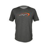 Baja Fun Run UPF Dri Fit Short Sleeve
