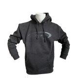 Baja Boats Mens Big Block Hoodie