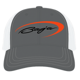 Baja Boats Big Block Hat