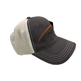 Baja Boats Big Block Hat