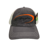 Baja Boats Big Block Hat