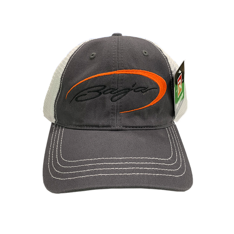 Baja Boats Big Block Hat