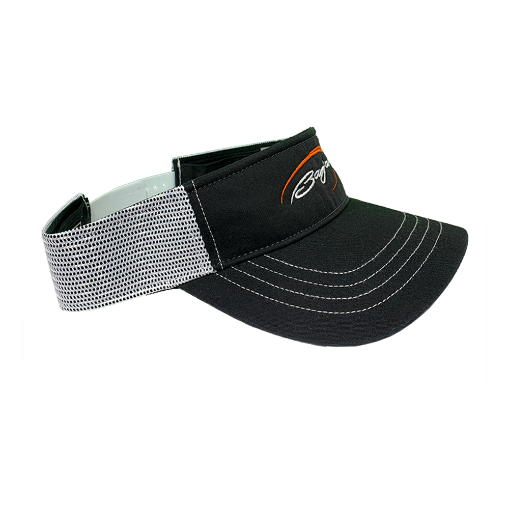 Baja Boats Big Block Visor