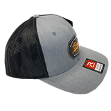 Baja Patch Flex Fit Hat