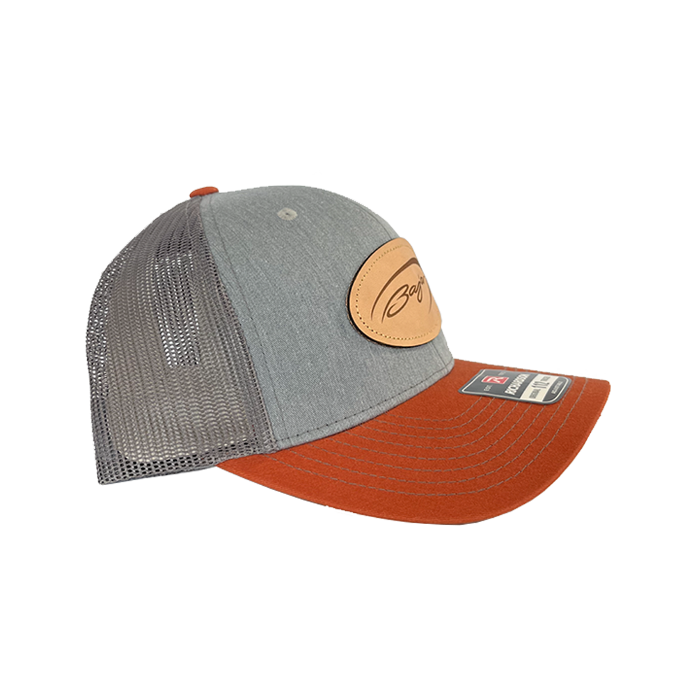 Baja Harbor Hat