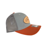 Baja Harbor Hat