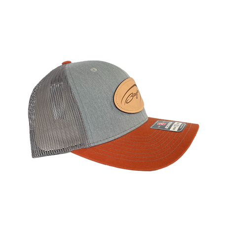 Baja Harbor Hat