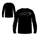 Baja Harbor UPF Shirt