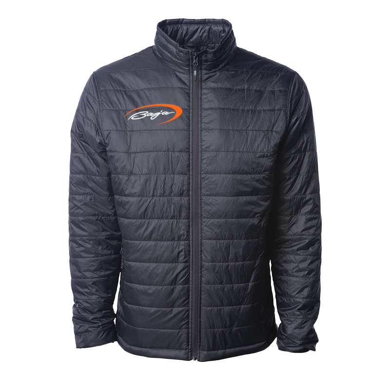 Baja Boats Hyperloft Jacket