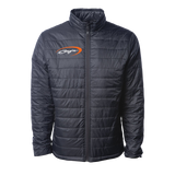 Baja Boats Hyperloft Jacket